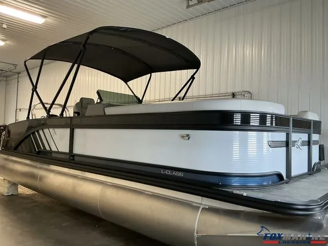 Slide: The Image of Qwest L 22 LANAI FLIP 2026 - 13
