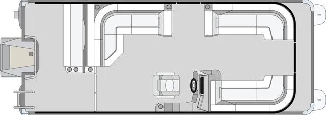 Slide: The Image of Qwest L 22 LANAI FLIP 2026 - 14