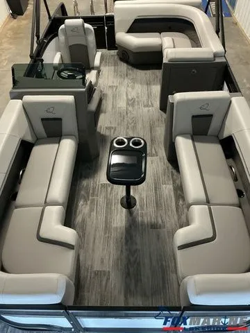 Slide: The Image of Qwest L 22 LANAI FLIP 2026 - 16