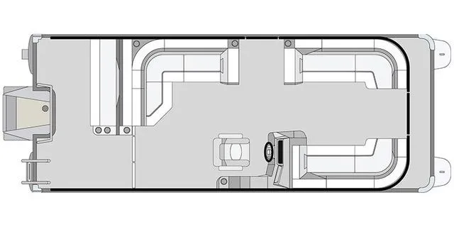 Slide: The Image of Qwest L 22 LANAI FLIP 2026 - 3