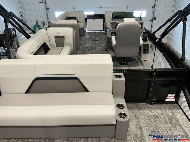 Slide: The Image of Qwest L 22 LANAI FLIP 2026 - 4