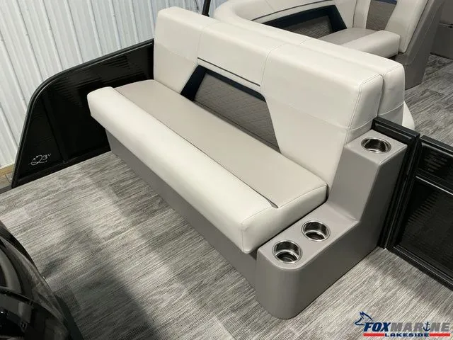 Slide: The Image of Qwest L 22 LANAI FLIP 2026 - 8