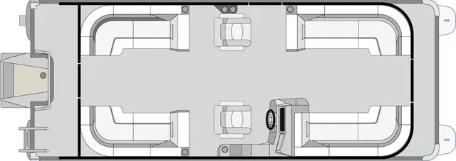 Slide: The Image of Qwest L CLASS 22 RLS 2026 - 10
