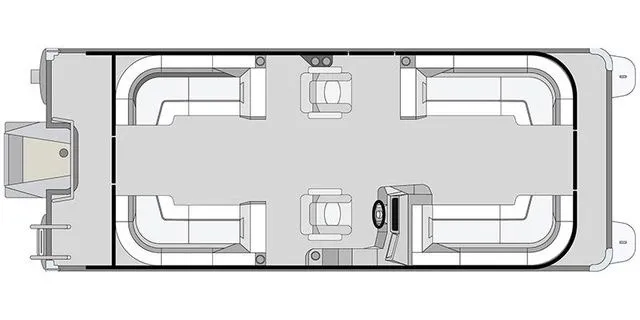 Slide: The Image of Qwest L CLASS 22 RLS 2026 - 3