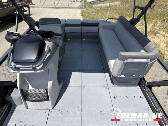 Slide: The Image of Sea-Doo SWITCH SPORT 21' 230 2024 - 6