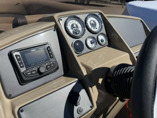 Slide: The Image of Starcraft EX 22 R 2026 - 21