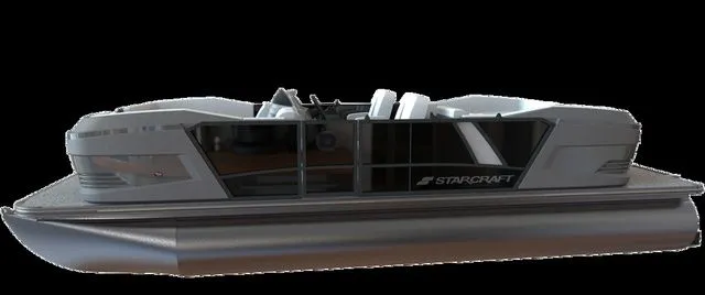 The Image of Starcraft VX 20 FD 2026 - 1