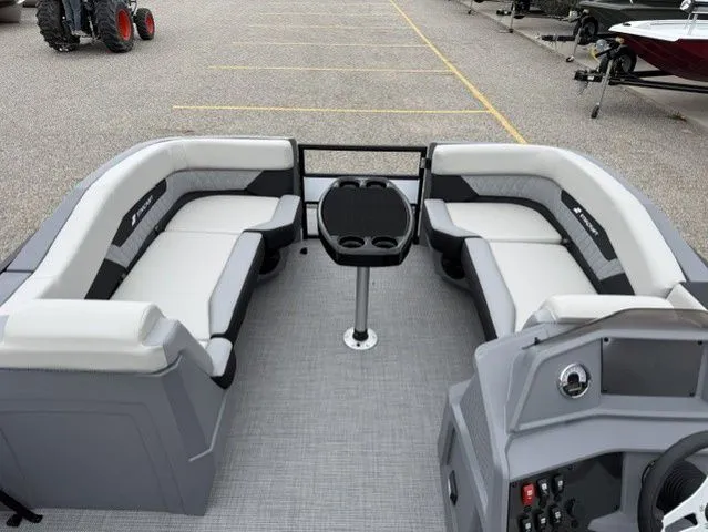 Slide: The Image of Starcraft VX 22 Q DH 2026 - 12