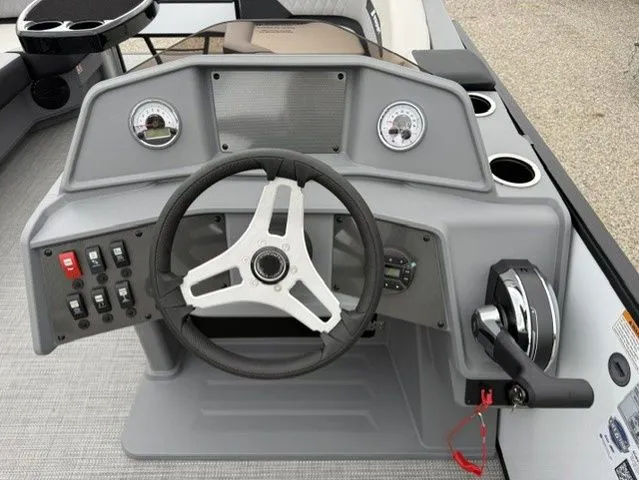 Slide: The Image of Starcraft VX 22 Q DH 2026 - 19