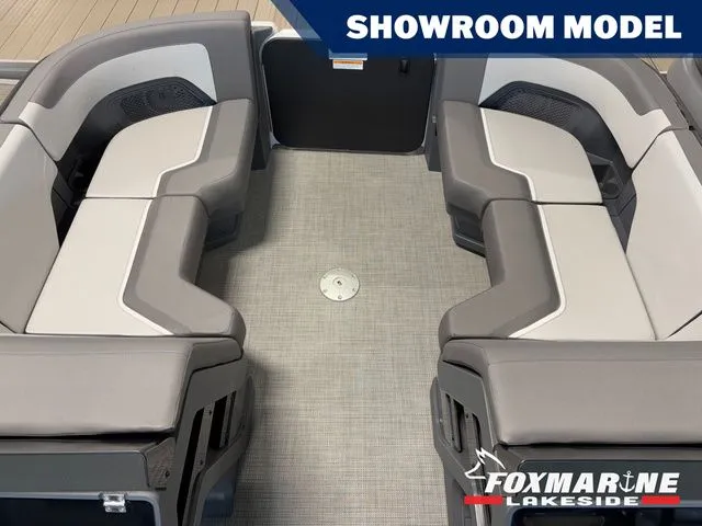 Slide: The Image of Manitou 22 SWITCHBACK STEALTH 2024 - 5