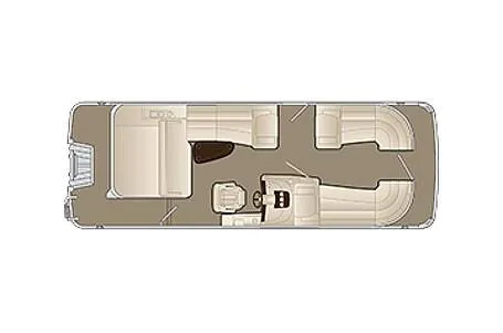 The Image of Bennington 23 RSB 2016 - 1