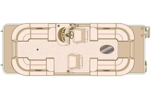 The Image of Starcraft SLS-3 2018 - 1