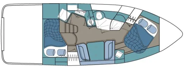 Slide: The Image of Manufacturer Provided Image - 2