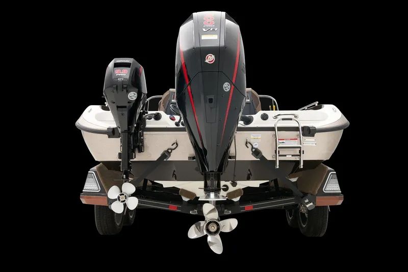 Slide: The Image of Ranger 621FS Cup-Equipped 2026 - 28