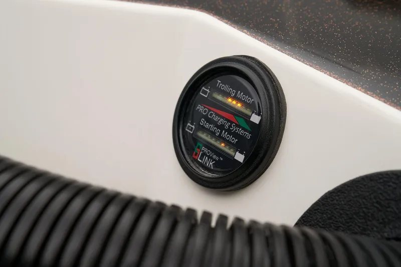 Slide: The Image of Ranger 621FS Cup-Equipped 2026 - 44