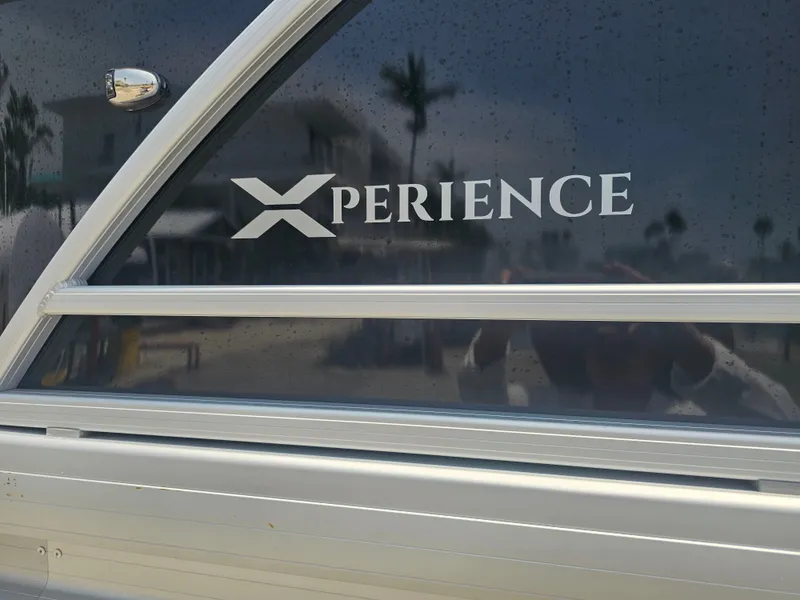 Slide: The Image of Godfrey Sweetwater Xperience 2286 2025 - 18