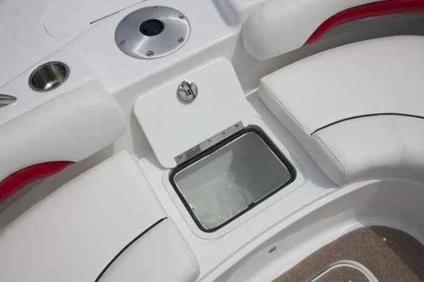 Slide: The Image of Manufacturer Provided Image - 6