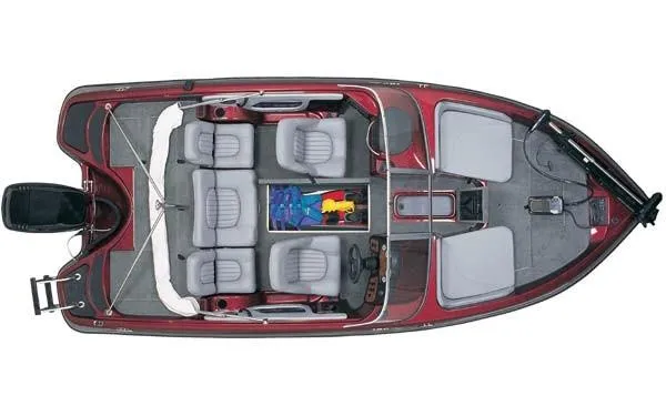 Slide: The Image of Manufacturer Provided Image - 11