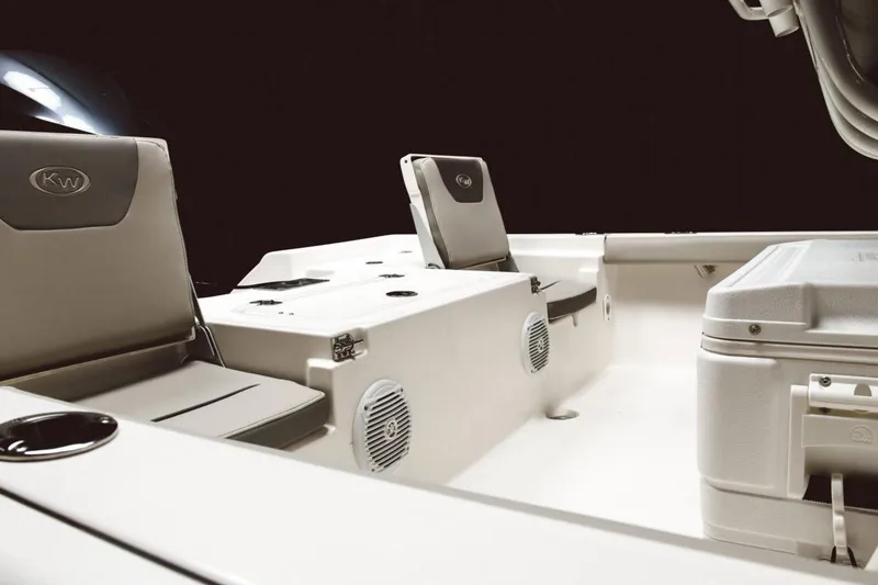 Slide: The Image of Manufacturer Provided Image - 28