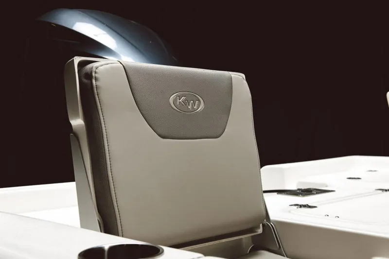 Slide: The Image of Manufacturer Provided Image - 29