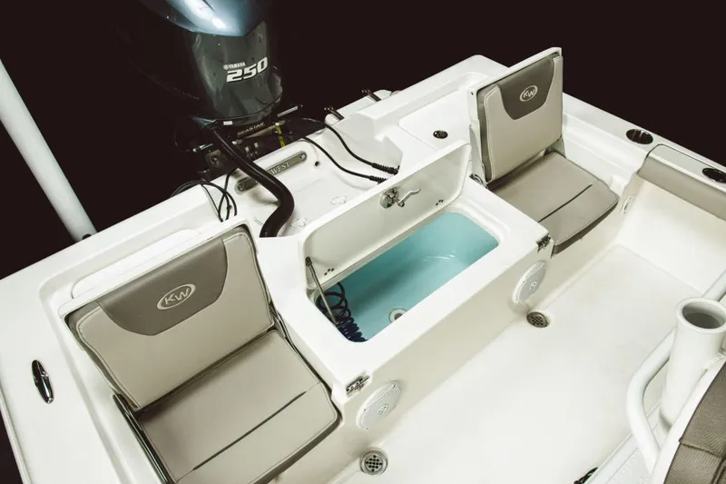 Slide: The Image of Manufacturer Provided Image - 30