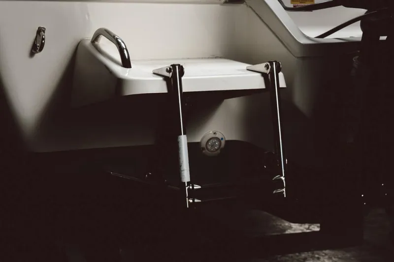 Slide: The Image of Manufacturer Provided Image - 31