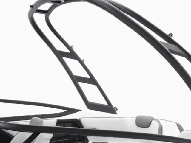 Slide: The Image of Yamaha AR190 2026 - 2