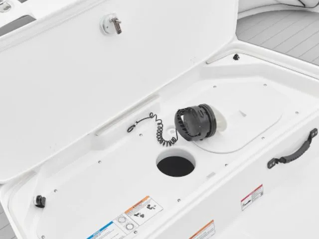 Slide: The Image of Yamaha AR190 2026 - 5