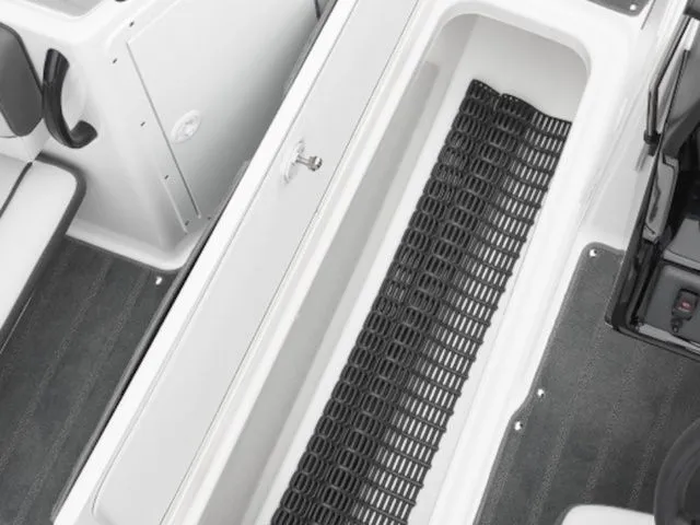 Slide: The Image of Yamaha AR190 2026 - 6