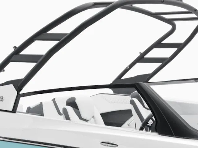 Slide: The Image of Yamaha 222S 2026 - 3