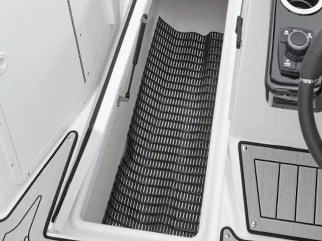 Slide: The Image of Yamaha 222S 2026 - 6