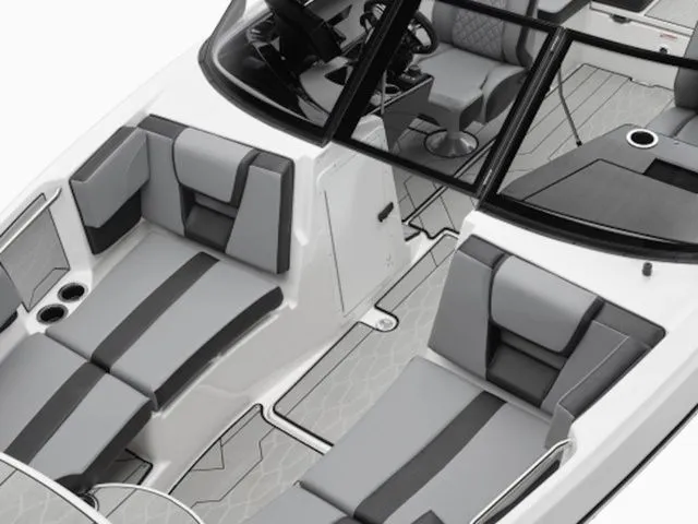 Slide: The Image of Yamaha 222XE 2026 - 3