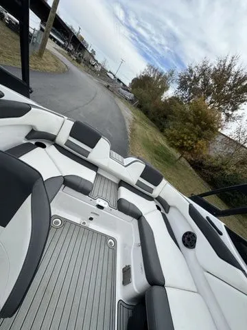Slide: The Image of Yamaha AR210 2021 - 5