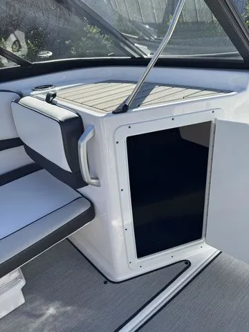 Slide: The Image of Yamaha AR195 2024 - 5