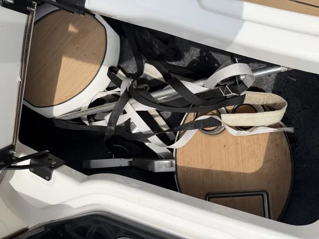 Slide: The Image of Yamaha 252SE 2022 - 14