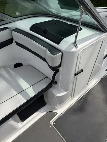Slide: The Image of Yamaha AR210 2015 - 6