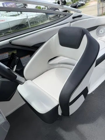Slide: The Image of Yamaha AR210 2015 - 8