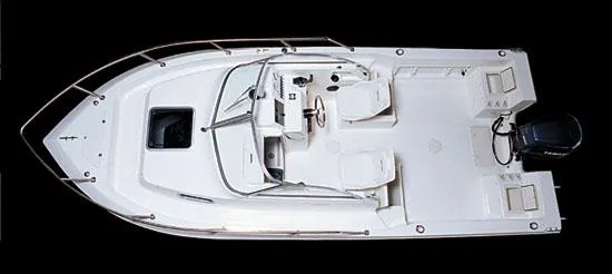 Slide: The Image of Manufacturer Provided Image - 19