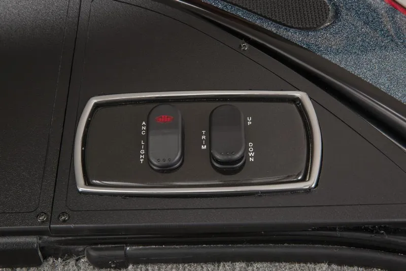 Slide: The Image of Manufacturer Provided Image - 26
