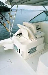 Slide: The Image of Manufacturer Provided Image - 9