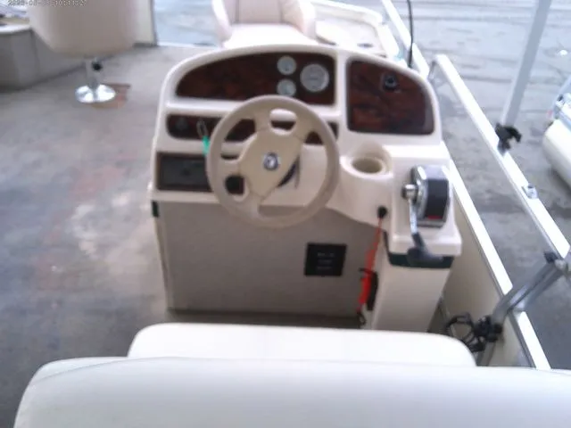 Slide: The Image of Fisher 180 Liberty 2008 - 6