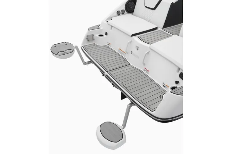 Slide: The Image of Manufacturer Provided Image - 5