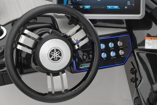 Slide: The Image of Manufacturer Provided Image - 6