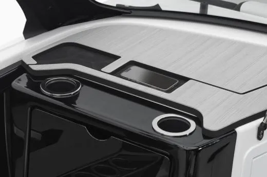 Slide: The Image of Manufacturer Provided Image - 8