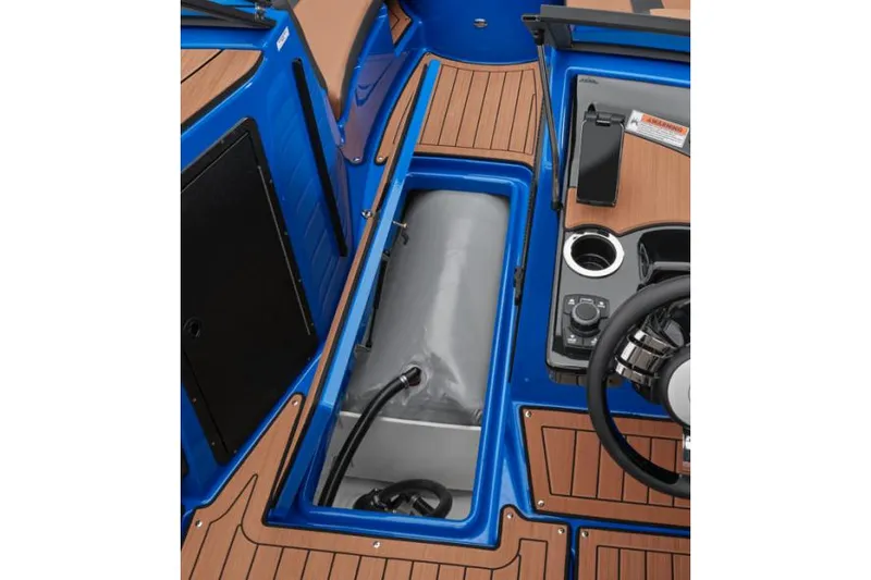 Slide: The Image of Manufacturer Provided Image - 2