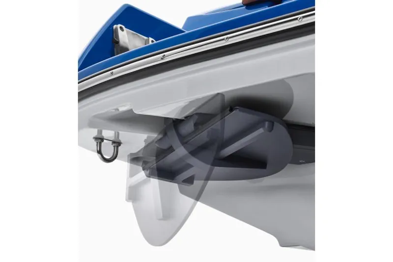 Slide: The Image of Manufacturer Provided Image - 4