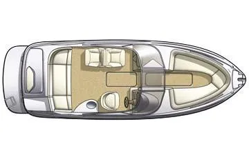 Slide: The Image of Manufacturer Provided Image - 8