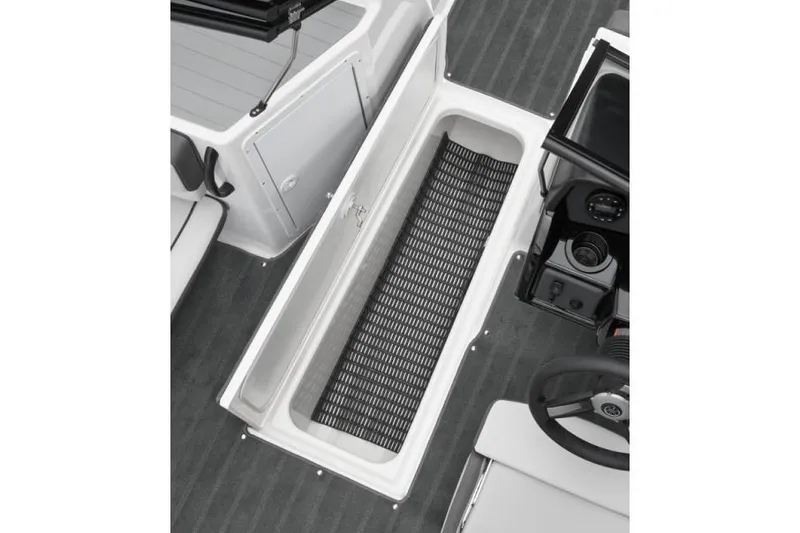 Slide: The Image of Manufacturer Provided Image - 4