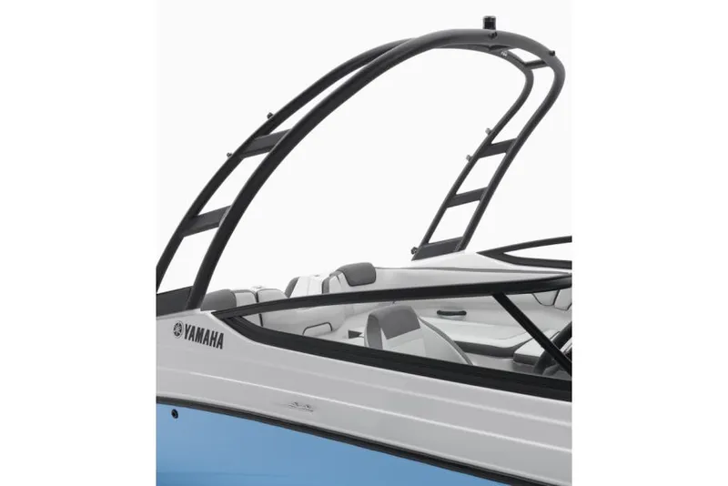 Slide: The Image of Manufacturer Provided Image - 8
