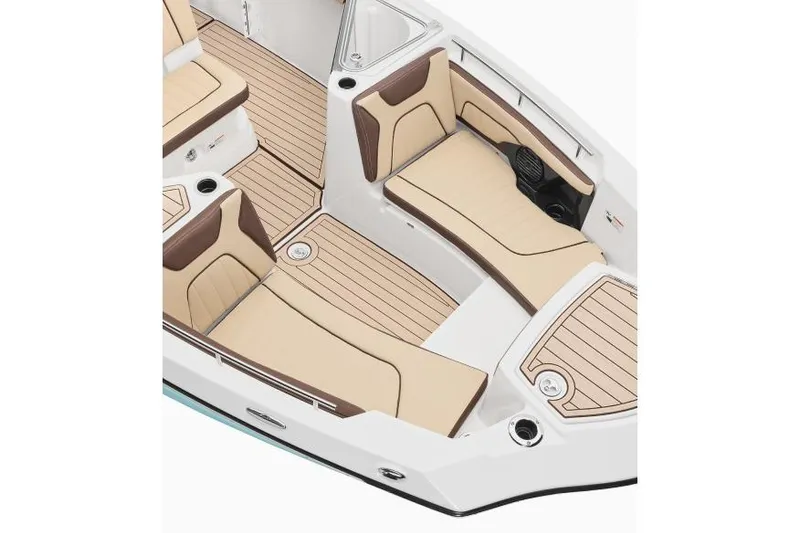 Slide: The Image of Manufacturer Provided Image - 2